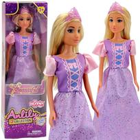 WOOPIE ROYAL Lėlė „Princess Lily“