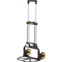Krovinių vežimėlis Stanley FATMAX 705, 70 kg