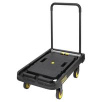 Krovinių vežimėlis Stanley FATMAX 71, 200 kg