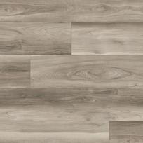 Vinilinė grindų danga Salag YC0S62, slankiojanti, 1220 mm x 230 mm x 4 mm