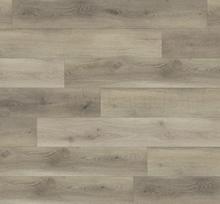 Vinilinė grindų danga Salag YC0V58, slankiojanti, 1220 mm x 182 mm x 4 mm