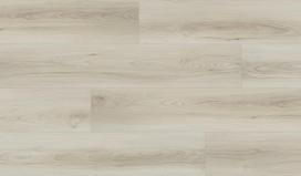Vinilinė grindų danga Salag YC0M56, slankiojanti, 1220 mm x 182 mm x 4 mm