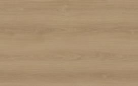 Vinilinė grindų danga Salag YC0M55, slankiojanti, 1220 mm x 182 mm x 4 mm