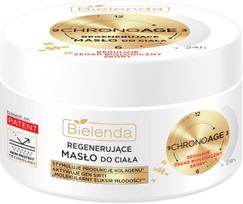 Kūno kremas Bielenda Chrono Age 24h, 200 ml