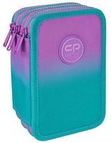 Penalas CoolPack Jumper 3, turkio sp.