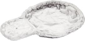 Guolis katei Beeztees Hammock, pilka sp., 56 cm x 56 cm