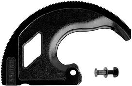 Atsarginė dalis, dalių rinkinys kirpimui Knipex 95 39 315 A01, 90 mm