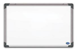 Magnetinė rašymo lenta Forofis, 90 cm x 60 cm