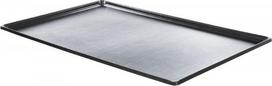 Kilimėlis gyvūnų transportavimo dėžei Trixie TX-3926, 92 cm x 27 cm x 4 cm