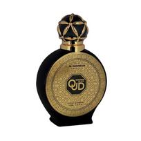 Kvapusis vanduo Al Haramain Black Oud, 100 ml