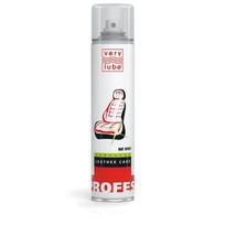 Verylube odos priežiūros priemonė (matinė) (aerozolinis balionėlis 320 ml)