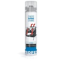 Verylube Complex putų valiklis automobilių oro kondicionieriams (aerozolinis balionėlis 320 ml)