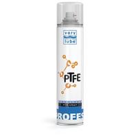 PTFE Spray (aerozolis 150 ml)