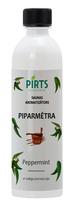 Pirties kvapas Pepermint, 500 ml