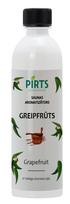 Pirties kvapas Grapefruit, 500 ml