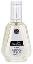 Kvapusis vanduo Ard Al Zaafaran Ana Abiyedh, 50 ml