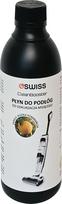 Priedas, grindų valiklis 4Swiss Clean Booster Sweet Orange, 0.5 l