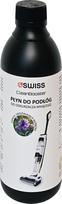 Priedas, grindų valiklis 4Swiss Clean Booster Refreshing Verbena, 0.5 l