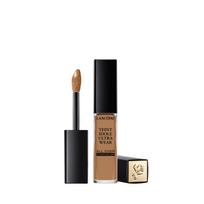 Maskuojanti priemonė Lancome Teint Idole Ultra Wear, 09 cookie, 13 ml