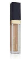 Maskuojanti priemonė Estee Lauder Futurist, 3c