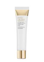 Makiažo bazė Estee Lauder Double Wear, 40 ml