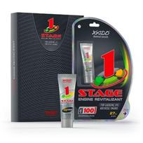 Priedas tepalui Xado, 0.027 l