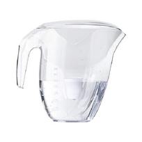 Vandens filtravimo indas Ecosoft FMVECOWECO ECO, 3 l, balta sp.