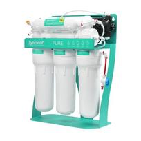 Geriamojo vandens valymo sistema Ecosoft MO675PSMACECO P’URE AquaCalcium Mint