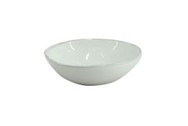 Dubuo Domoletti Sesam Dots, balta sp., 18.8 cm, 0.74 l