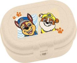 Dėžutė maistui Koziol Pascal Mini Paw Patrol 8322744, 9.6 cm x 7 cm, įvairių spalvų