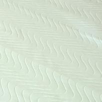 Absorbuojantis daugkartinis paklotas Grikė, 80 cm