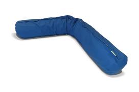 Pozicionavimo volas Grikė nuo pragulų, 125 cm