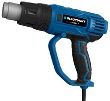 Techninis fenas Blaupunkt HG5010, 2000 W
