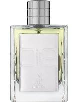 Kvapusis vanduo Maison Alhambra Monocline 02, 100 ml