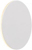 Šviestuvas lubų Lucide Eklyps 46201/06/31, LED, 3000 °K, 1 x 7 W, balta sp., 15 x 15 cm
