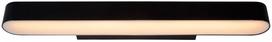 Šviestuvas paveikslų, veidrodžių Lucide Madelon 04209/12/30, LED, 2700 °K, 1 x 9 W, balta sp., 60 x 8 x 9,4 cm