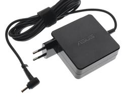 Nešiojamo kompiuterio įkroviklis Asus 4PHI, 45 W, 19 V