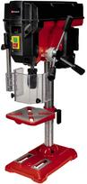 Gręžimo staklės Einhell TE-BD 550E, 450 W