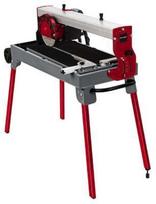 Plytelių pjovimo staklės Einhell TE-TC 620 U, 900 W