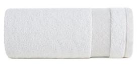 Vonios rankšluostis Nessy R210-01, balta sp., 90 cm x 50 cm