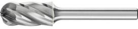 Freza Pferd Alu WRC 533260, apvalinimo, 65 mm x 12 mm