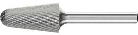 Freza Pferd Z3 Plus KEL 048719, apvalinimo, 70 mm x 16 mm