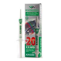 Revitalizantas Xado, 8 ml