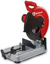 Elektrinis diskinis pjūklas Einhell TC-MC 355/1, 2200 W, 355 mm