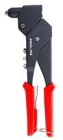 Kniediklis Proline 14015, 280 mm