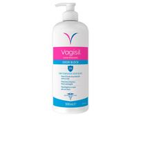 Intymios higienos prausiklis Vagisil Odor Block, 500 ml