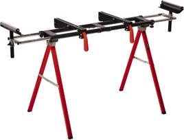 Darbastalis Einhell MSS 1608, 57.5 cm x 163 cm x 75.5 cm