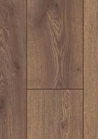 Laminatas padidinto atsparumo drėgmei Kronotex Mammut Plus 10239666, 10 mm, 33