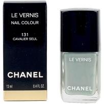 Nagų lakas Chanel Le Vernis Longwear, kavalierius seulas sp., 13 ml