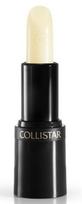 Lūpų balzamas Collistar Puro, 3.0 g, 0